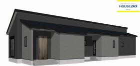 糟屋郡粕屋町甲仲原２丁目