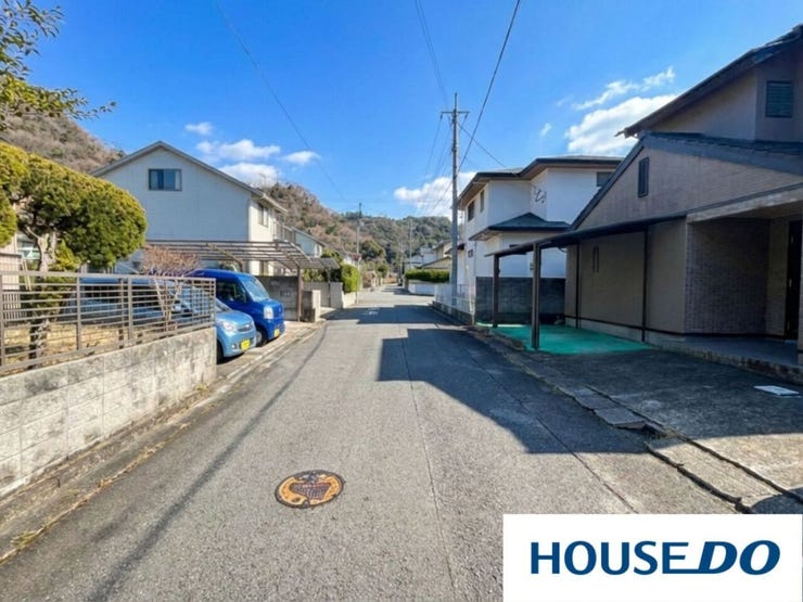 ※本画像は外観をイメージしたCG加工です。実際とは多少異なる場合があります。