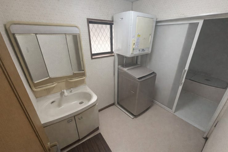 ※空室をイメージしCG加工したものです。 画像は実際の室内写真と間取り図から再現した「室内イメージ」で実際とは多少異なります。