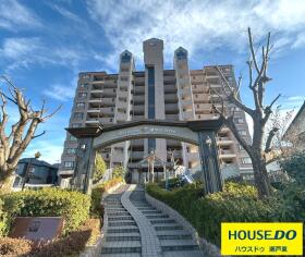 瀬戸市東安戸町