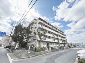 宇治市宇治若森