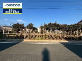 田原市神戸町汐田