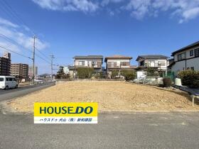 犬山市富岡新町５丁目