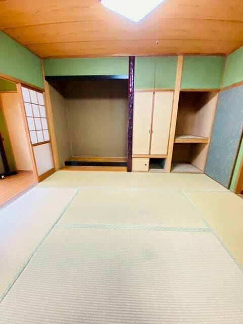 若松区高須西 中古戸建 青葉小・高須中学校