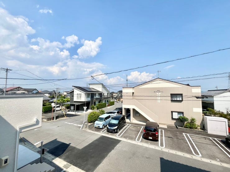 ※AI加工を施しております。