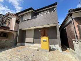 大牟田市小浜町