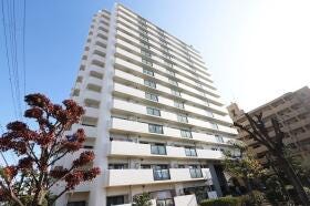 大阪市鶴見区今津北１丁目