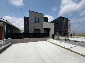 神埼市神埼町本堀