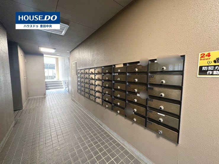 ◆見学予約受付中◆
現地をご覧いただき、周辺環境なども一緒に
ご確認いただけます!