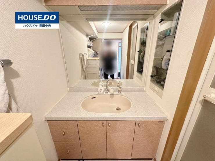 ◆見学予約受付中◆
現地をご覧いただき、周辺環境なども一緒に
ご確認いただけます!