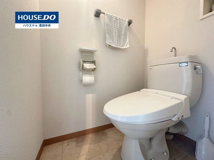 ◆見学予約受付中◆
現地をご覧いただき、周辺環境なども一緒に
ご確認いただけます!