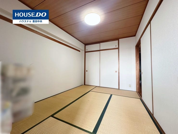 ◆見学予約受付中◆
現地をご覧いただき、周辺環境なども一緒に
ご確認いただけます!