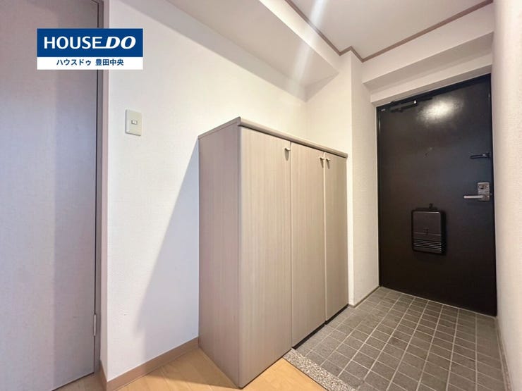 ◆見学予約受付中◆
現地をご覧いただき、周辺環境なども一緒に
ご確認いただけます!