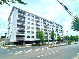 名古屋市瑞穂区田辺通２丁目