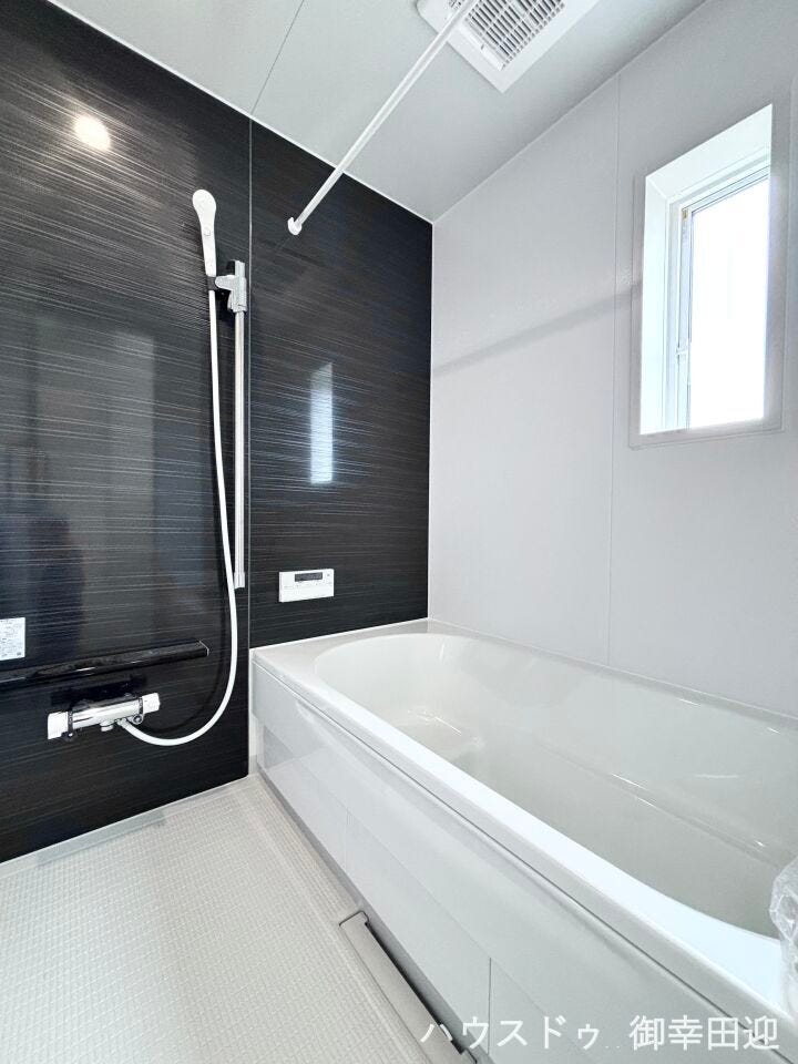 ■深い癒やしのプライベート空間■一日の疲れを洗い流し、心身を解放する、静かで贅沢な時間を提供します。