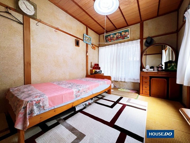 明るい和室♪♪