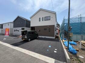 宇都宮市野沢町