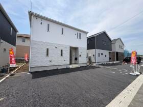 宇都宮市野沢町