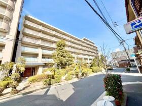 大阪市平野区平野元町