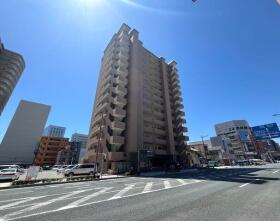 浜松市中央区板屋町