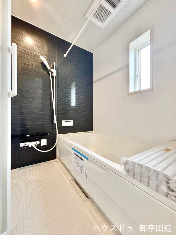 ■深い癒やしのプライベート空間■一日の疲れを洗い流し、心身を解放する、静かで贅沢な時間を提供します。