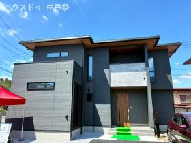 宇都宮市滝の原３丁目