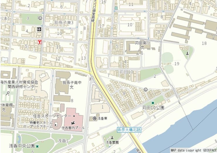 ★送迎サービスにも対応しております。営業車に店舗名等の掲示はございませんので安心してご用命下さい♪