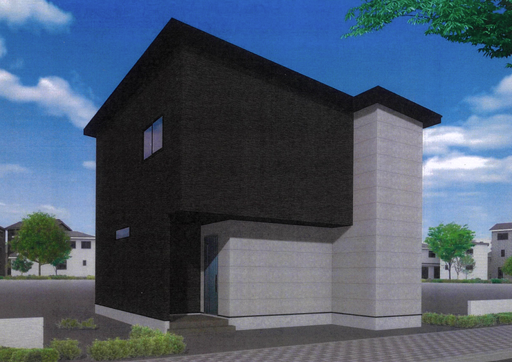 ■□■外観イメージ■□■