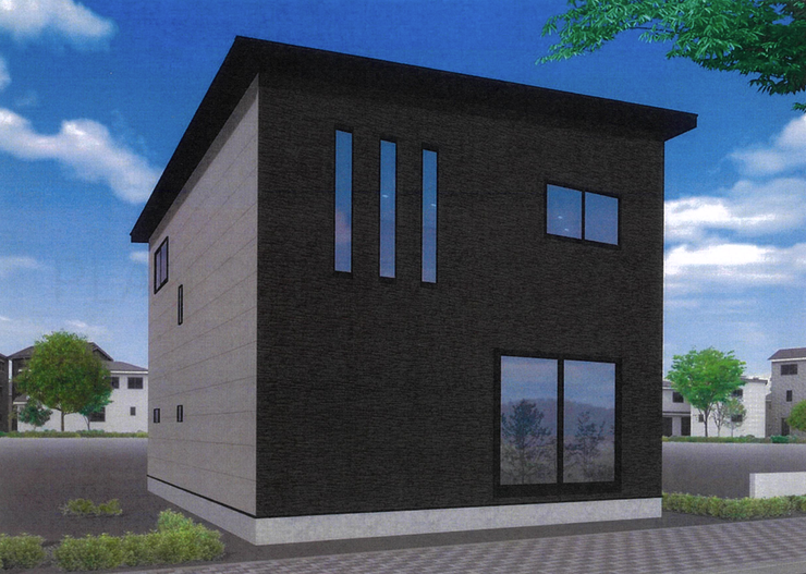 ■□■外観イメージ■□■