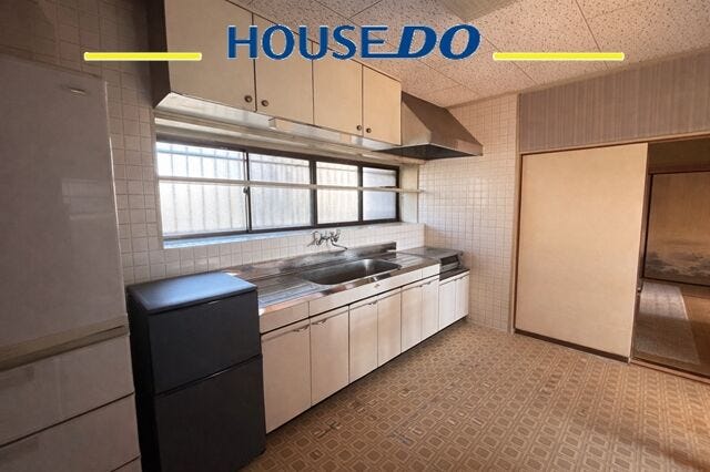 ※CG加工していますので、現況と異なります。