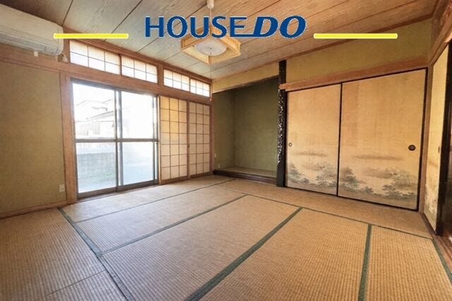 ※CG加工していますので、現況と異なります。