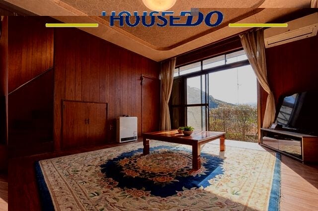 60坪超・間口広々・道路広々・高低差なし・
日当たり良好・近隣施設が充実・需要の高い春日市
※CG加工していますので、現況と異なります。