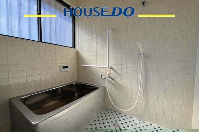 ※CG加工していますので、現況と異なります。