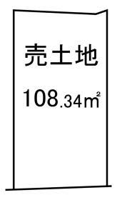 向日市寺戸町山縄手