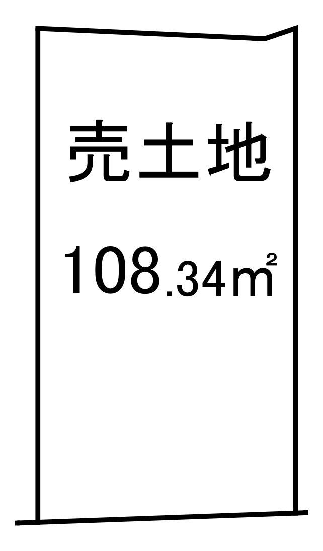 【区画図】