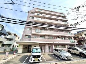 浦安市当代島３丁目