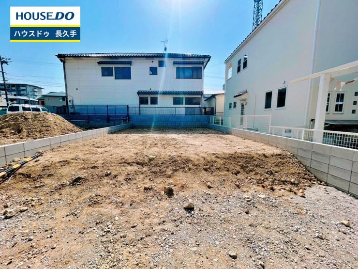 お住まい購入に向けての『質問』・『疑問』。具体的に何を準備をして進めたらいいのか?些細な事でも何でも質問して下さい。安心してお住まいが購入出来るようサポート致します!