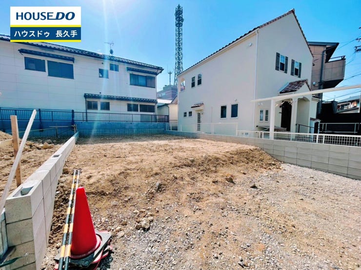 お住まい購入に向けての『質問』・『疑問』。具体的に何を準備をして進めたらいいのか?些細な事でも何でも質問して下さい。安心してお住まいが購入出来るようサポート致します!