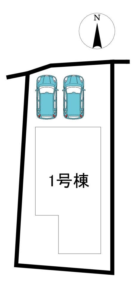 お住まい購入に向けての『質問』・『疑問』。具体的に何を準備をして進めたらいいのか?些細な事でも何でも質問して下さい。安心してお住まいが購入出来るようサポート致します!