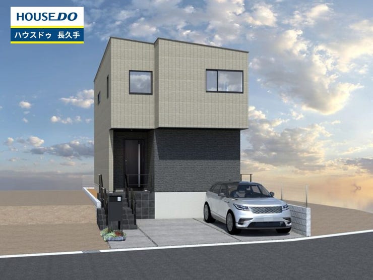 お住まい購入に向けての『質問』・『疑問』。具体的に何を準備をして進めたらいいのか?些細な事でも何でも質問して下さい。安心してお住まいが購入出来るようサポート致します!