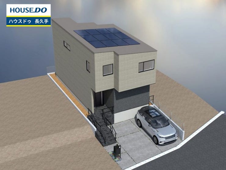 お住まい購入に向けての『質問』・『疑問』。具体的に何を準備をして進めたらいいのか?些細な事でも何でも質問して下さい。安心してお住まいが購入出来るようサポート致します!