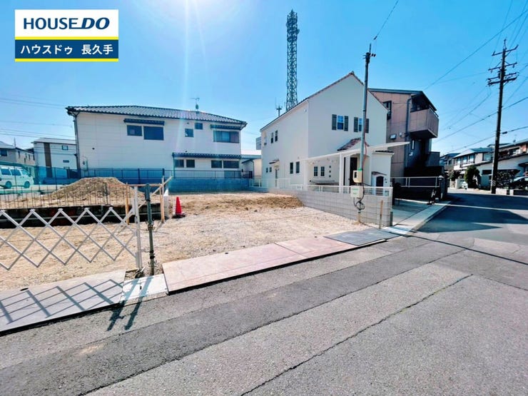 お住まい購入に向けての『質問』・『疑問』。具体的に何を準備をして進めたらいいのか?些細な事でも何でも質問して下さい。安心してお住まいが購入出来るようサポート致します!