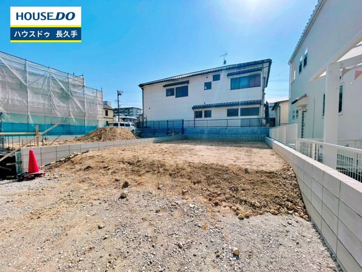 お住まい購入に向けての『質問』・『疑問』。具体的に何を準備をして進めたらいいのか?些細な事でも何でも質問して下さい。安心してお住まいが購入出来るようサポート致します!