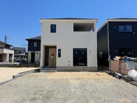 光市中島田３丁目