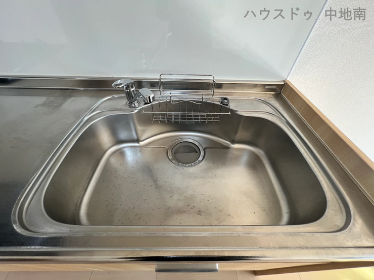 お問い合わせはハウスドゥ中地南まで♪