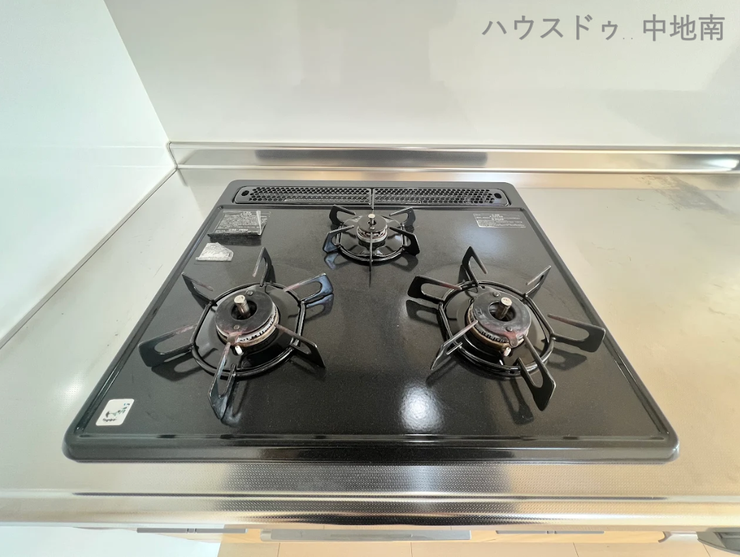 お問い合わせはハウスドゥ中地南まで♪