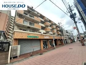 福岡市博多区南本町２丁目