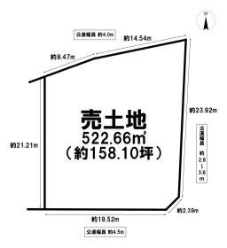 岡山市北区津島東２丁目