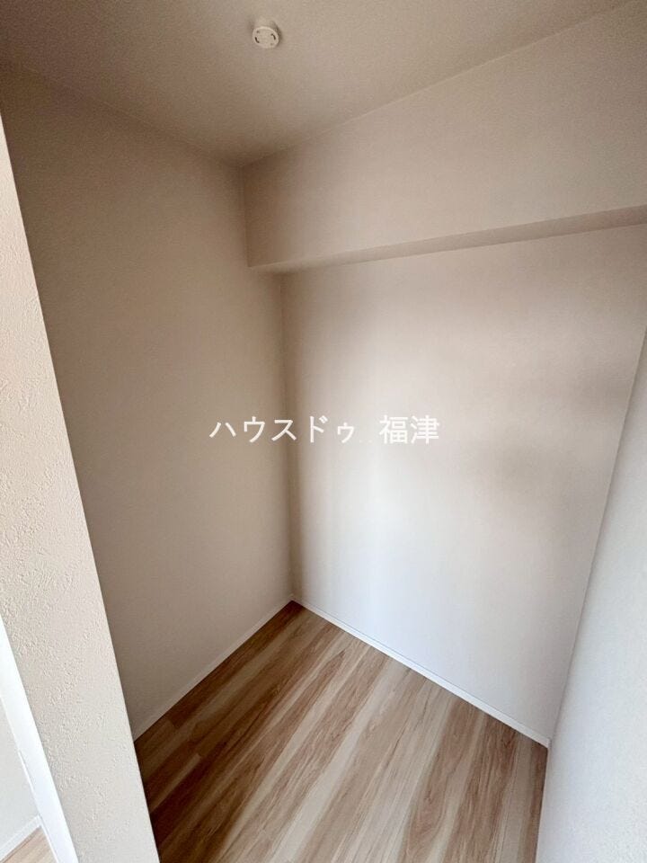 《福津市若木台1丁目 新築戸建》