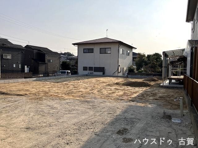 R08年、2月中旬撮影